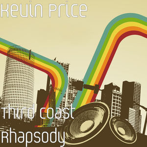 Nocturna De Galveston