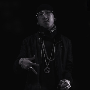 RMB Hustla FT.Shine-G