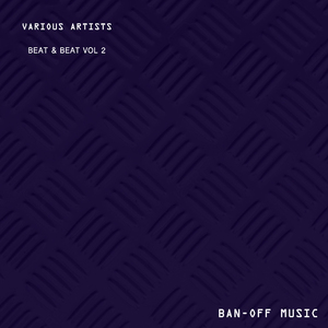 Continues (Nik Allen)