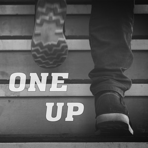 One Up