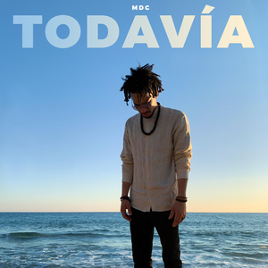 Todavía