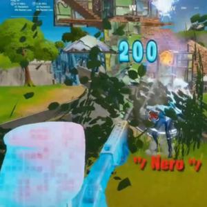 9/10 (feat. pinkblxxd, vonni.5, motherlain & jujuvr)