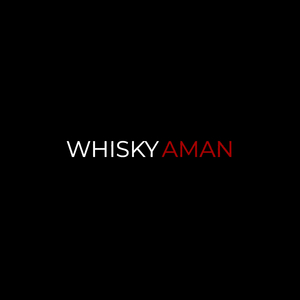 Whisky