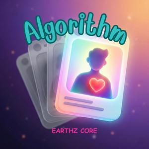 Algorithm