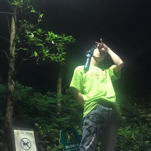 "原神怎么你了"SASIOVERLXRD Type Beat