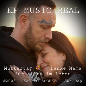 Danke Mama für alles – für alle Mütter (Erde & Himmel)