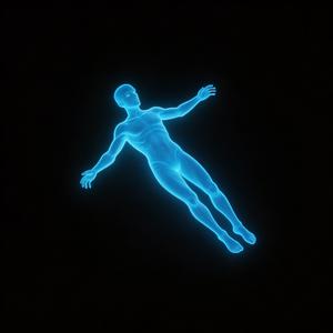 Ghost City (새벽 도시)