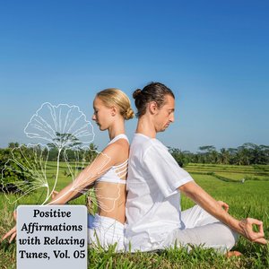 Escaping Thoughts Meditation (Original Mix)