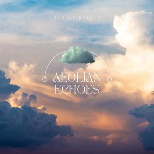 Aeolian Echoes