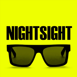 Nightsight