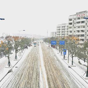 明天你想要去向何方