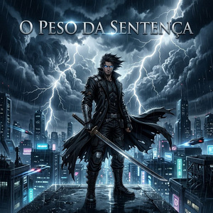 O Peso Da Sentença