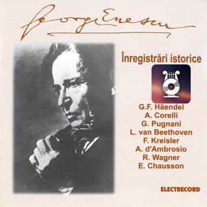 Sonata în Re minor op. 5, nr. 12, La Follia