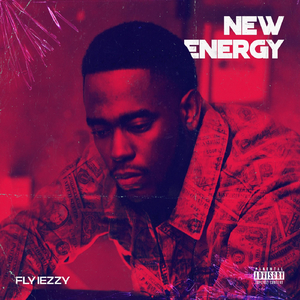 Like You (feat. A. Redmon)