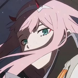 偏爱你的每个瞬间