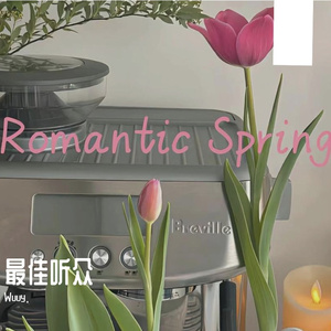 月亮代表我的心