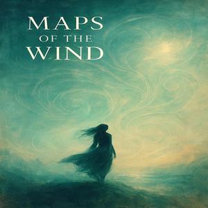Maps of the wind