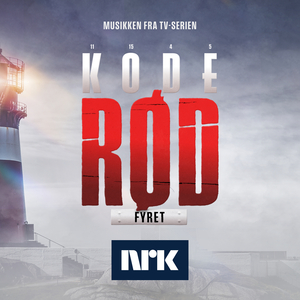 Morgenro Med Ettertanke