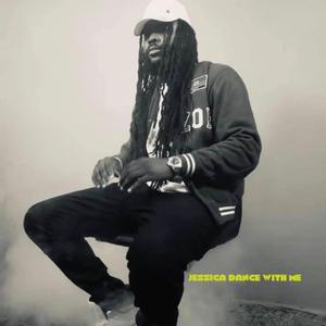 Jessica Dance with me