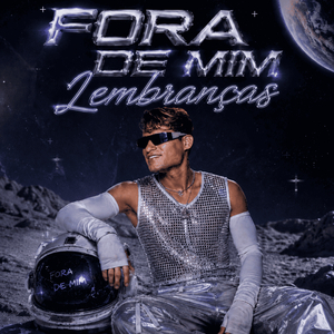 Menino (Acoustic)