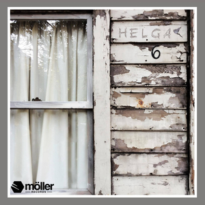 Endurfaedhing (Original Mix)