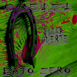 Buena Suerte (feat. Bajo Zero)