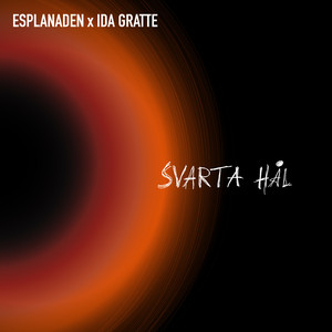 Svarta Hål