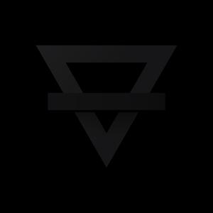 9 Hours Apart (Robin Twelftree Mix)