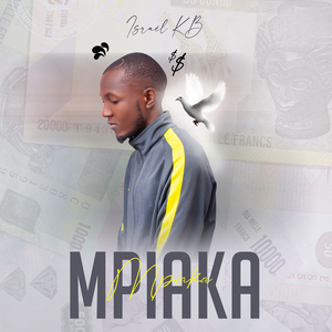 Mpiaka