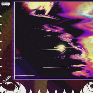 METAL TRAP