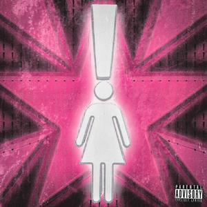 99 problems (feat. vaxfr)