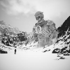 EVERYDAY (feat. Justis Chanell)