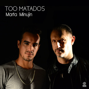 Marta Minujin (Radio Edit)