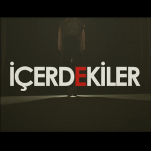 "Tamamen Yalnız Bıraktılar!"