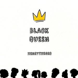 Black Queen