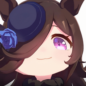 Umapyoi Densetsu (Bossa Nova Ver.)