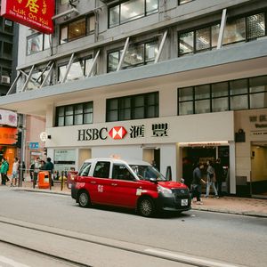 守护_155145_track0_155145_203039_track0_203039