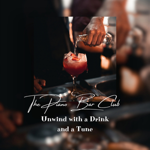 Improvised Jazz Artistry