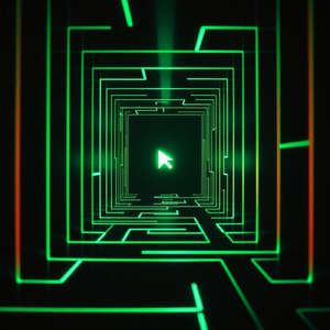 永遠に堂々廻り