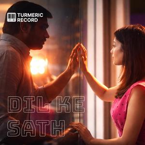 Dil Ke Sath