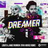 LODATO - Dreamer (Ryan Nichols Extended Remix)