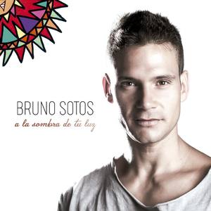 Haciendo Mi Camino