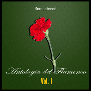 Cántame un Pasodoble Español (Remastered)