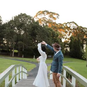 叙述回忆温暖钢琴