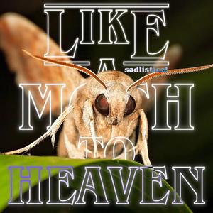 october (feat. ThatKiddTay)