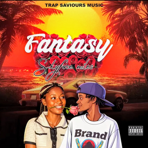 Fantasy