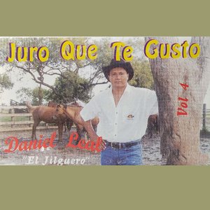 Un Legitimo Llanero