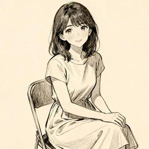 七秒钟的记忆 (英文R&B版)