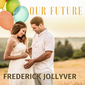 E Con La Pistola in Mano E La Polvere Da Sparo in Testa