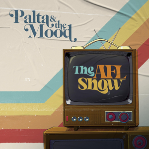 AFL (Live at Cc Konex)